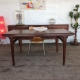 Table sandinave Anderson