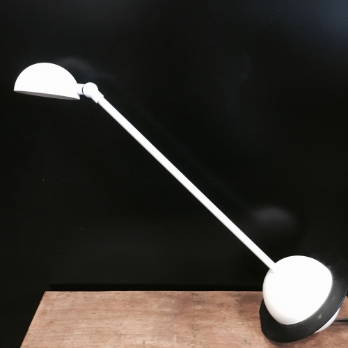 Lampe de bureau