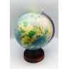 Globe terrestre