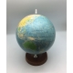 Globe terrestre