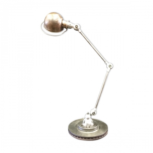 lampe Jielde