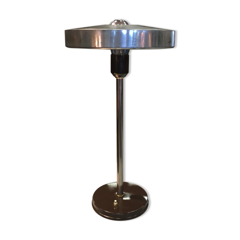 Lampe Philips vintage