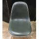 Paire de chaises Eames